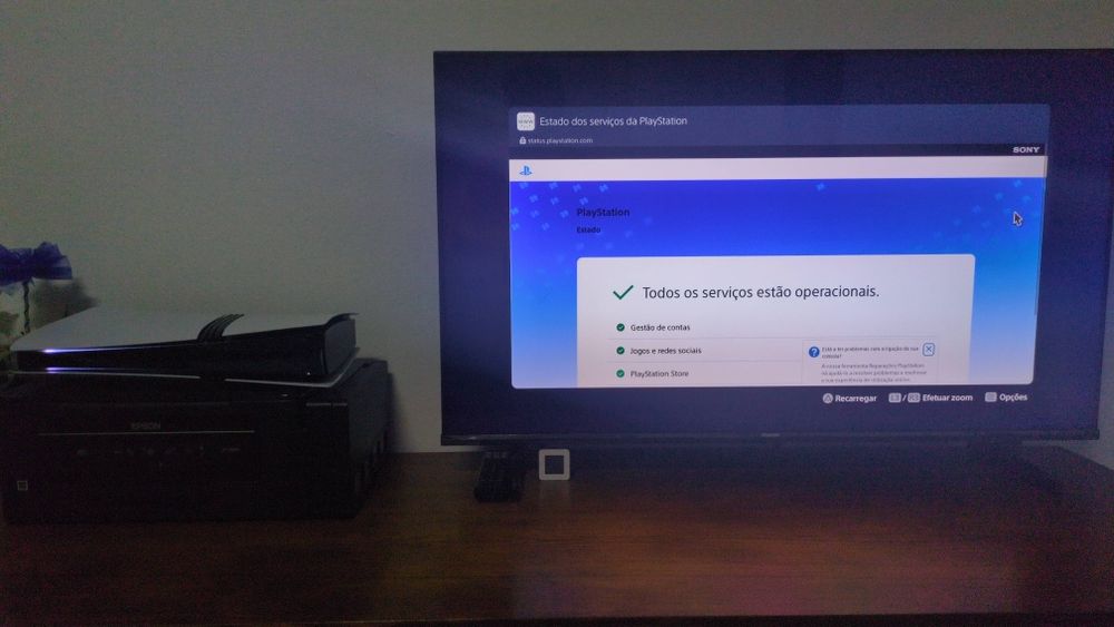 PlayStation 5 PRO (PS5) 2 TB