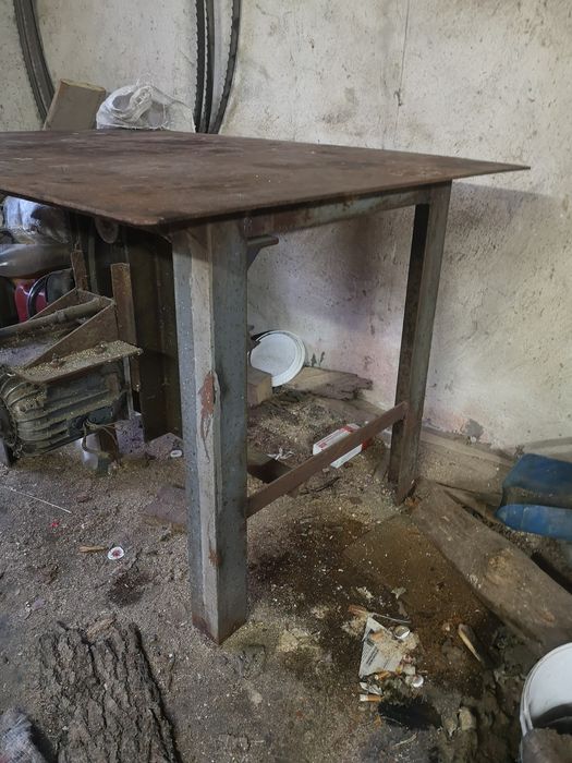 Циркулярка на 380в