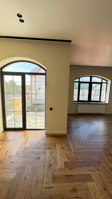 House by the address st. Kulikovo pole pl Oktyabrskoy revolyutsii pl (area 288 m²) - Atlanta.ua - photo 19