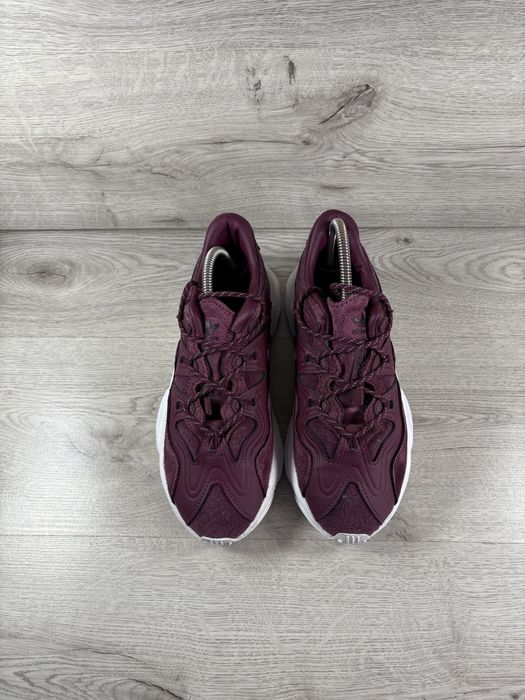 Adidas Ozweego жіночі кросівки