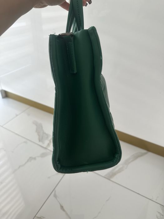 Torebka marki stradivarius