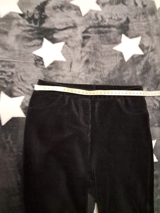 Речі для школи на зріст 134-140 см.