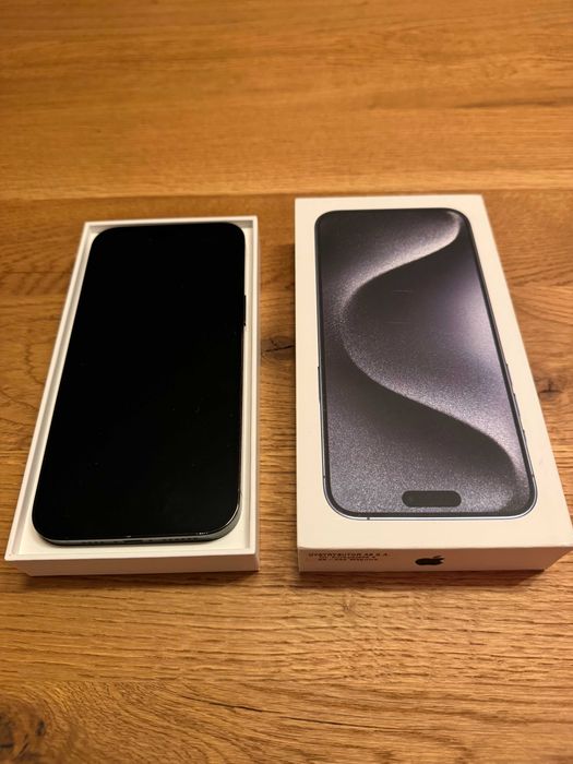 iPhone14 Pro Max 512GB