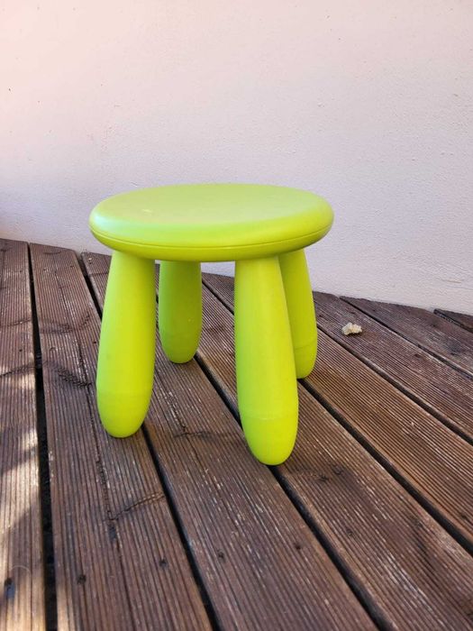 PACK BEBÉ - Excelente Estado