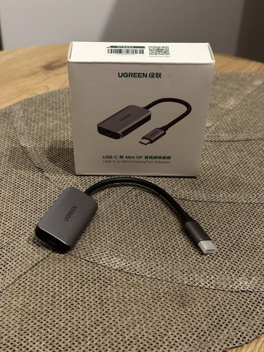 apple mac mini бу - Купити запчастини для транспорту БУ та нові