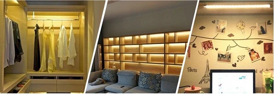 Listwa led 230v 100cm 6500k Wyprzedaż