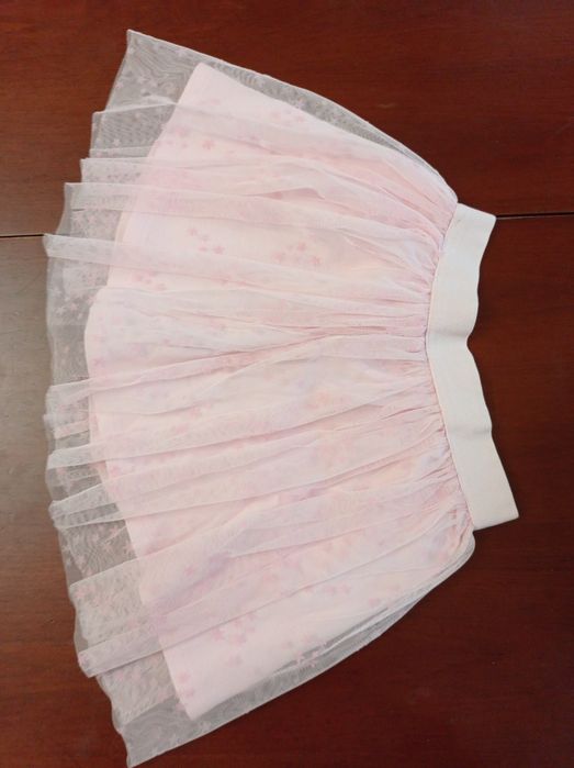 Купальник для танцю 46 см, grand prix