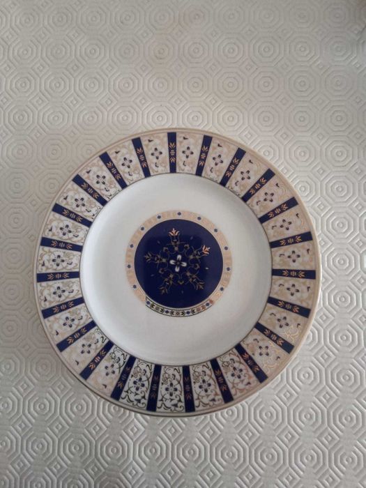 Kitchen Service487491157361971201