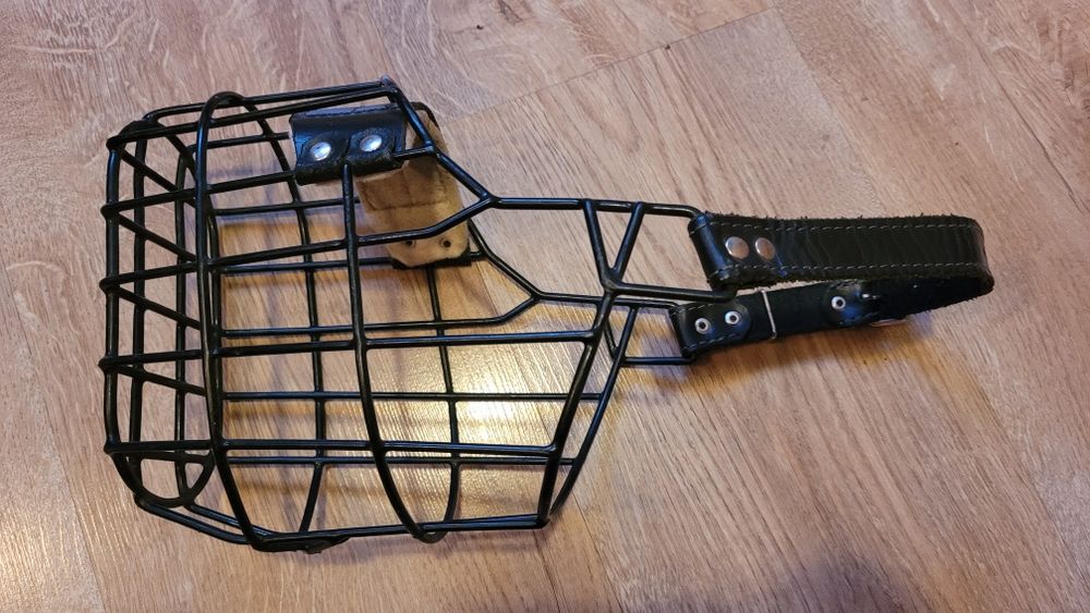 Kaganiec fizjologiczny