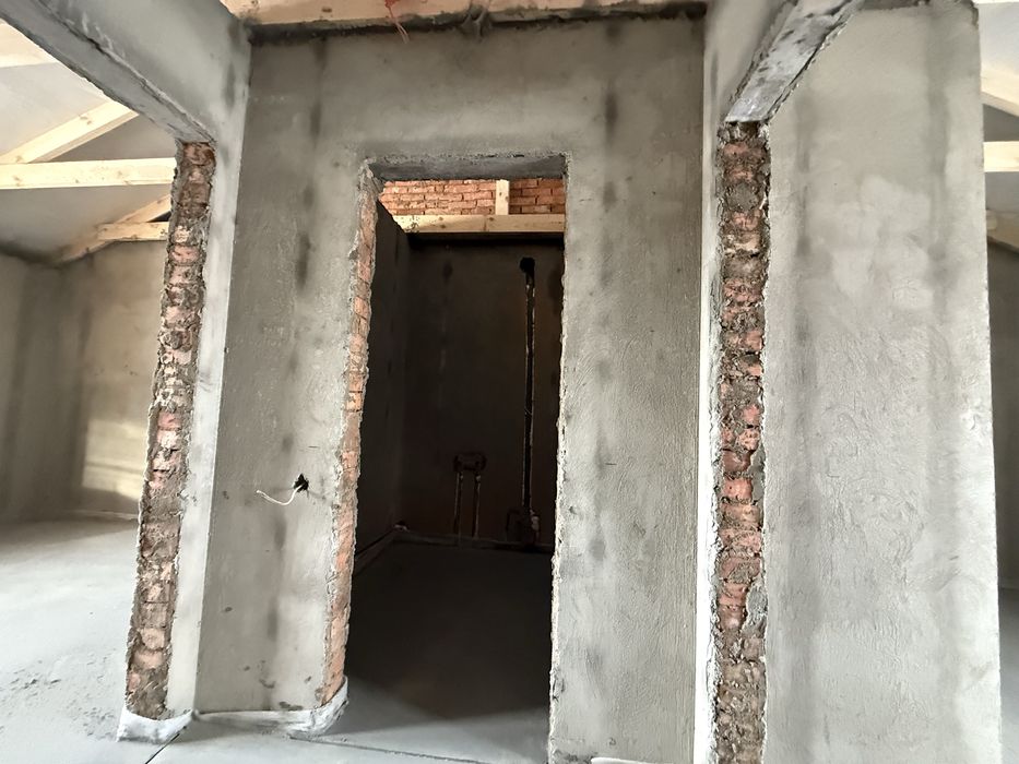 Будинок за адресою вул. Магістратська (площа 90 м²) - Atlanta.ua - фото 10