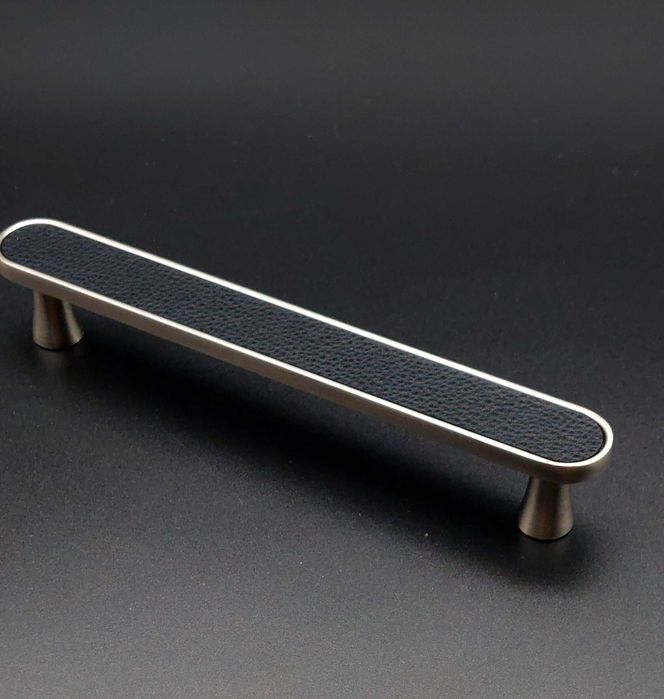 Puxador de mobiliário