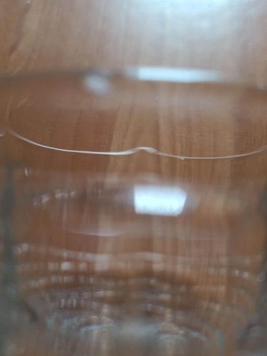 Tanio Optyczny wazonik/Ząbkowice