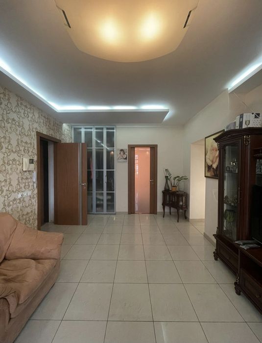 Продажа 3ой квартиры в Вознесеновском р-не (пр. Маяковского)