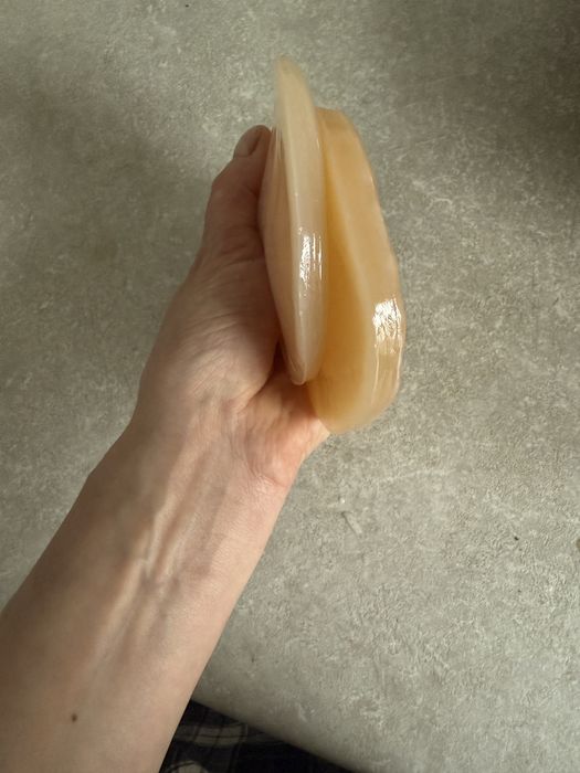 Продам чайный гриб