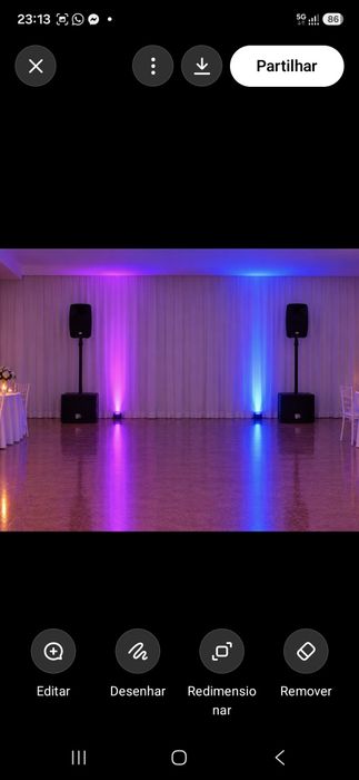 Dj | Som | Luz | Aluguer de equipamento | Casamentos | Batizados | Aniversários