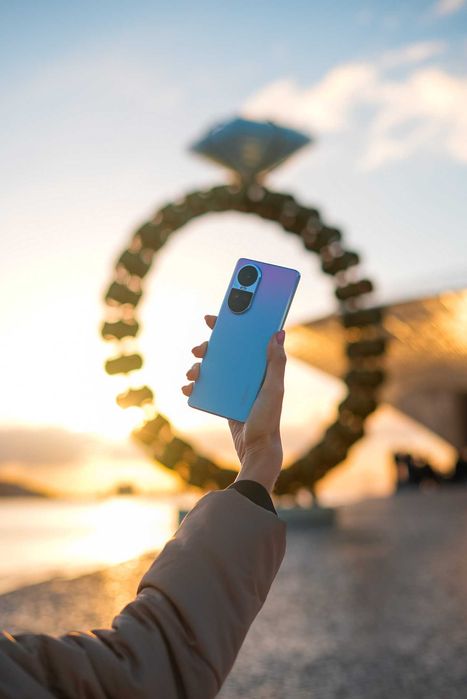 Produção de vídeos e fotografias - videografo e fotógrafo drone Lisboa