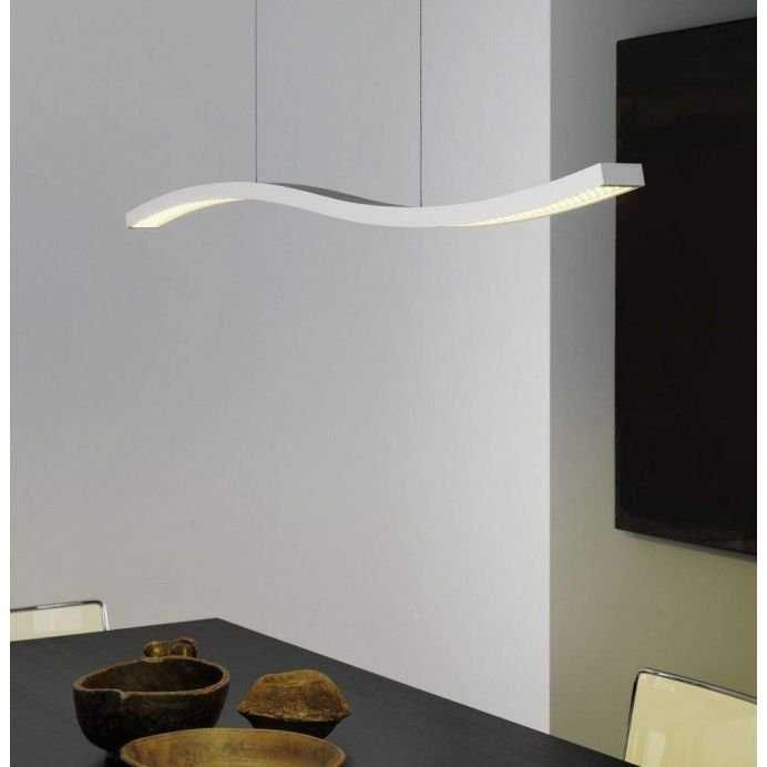 à venda:
magnífico candeeiro pendente Serpente