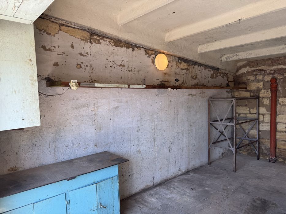 Продається Гараж кооператив Лада