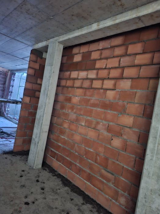 VSconstrucoes&demolições