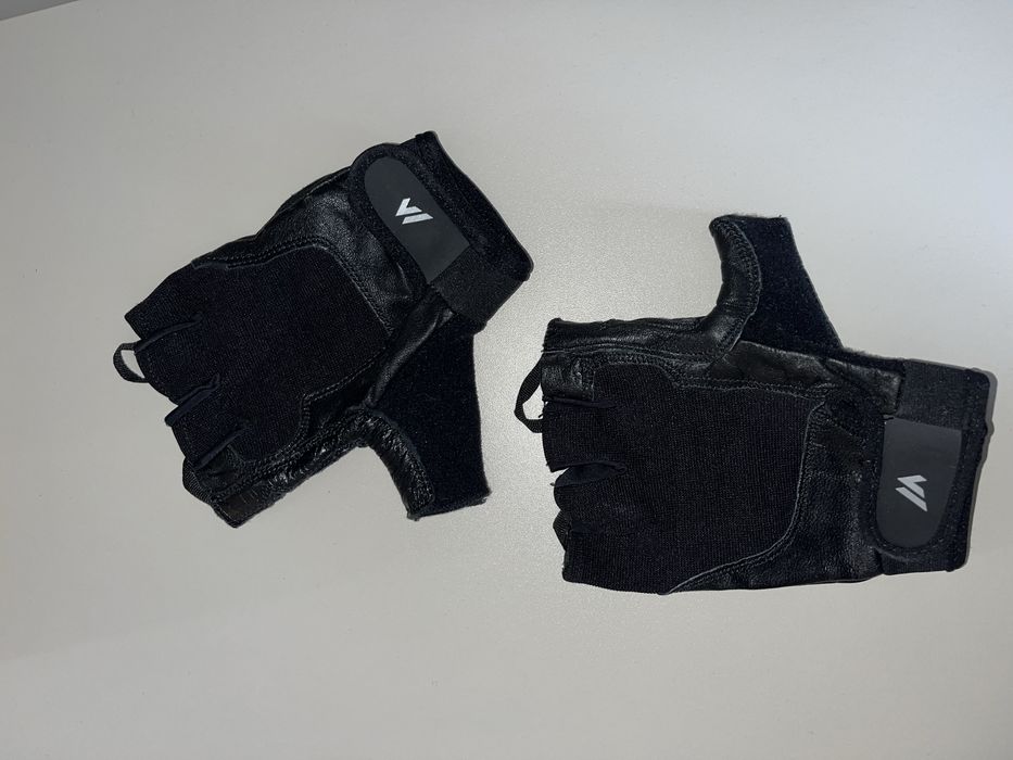 Rekawice Martes L silownia rower