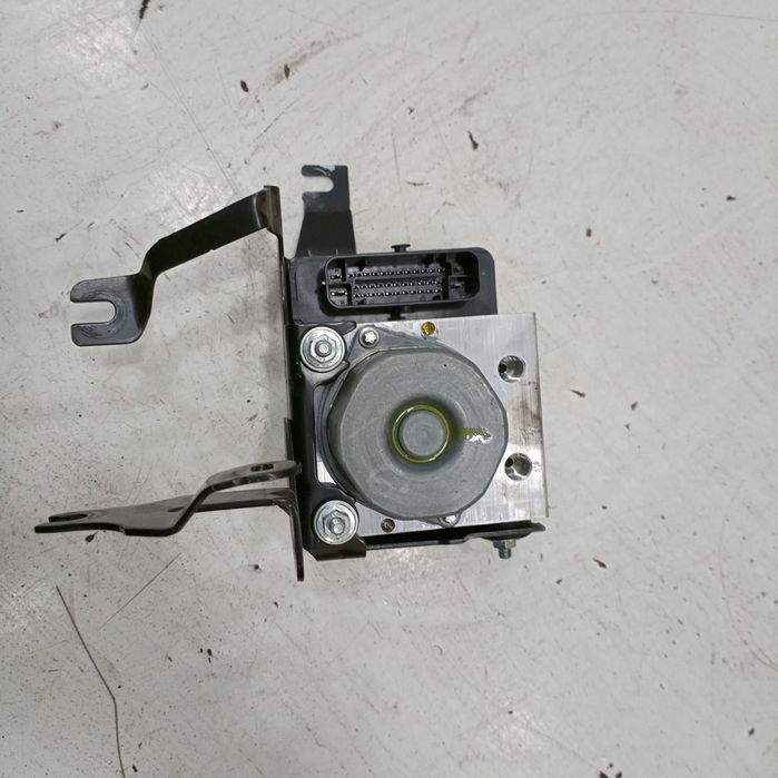 Bomba de abs - renault clio iv (bh_) | 12 -
