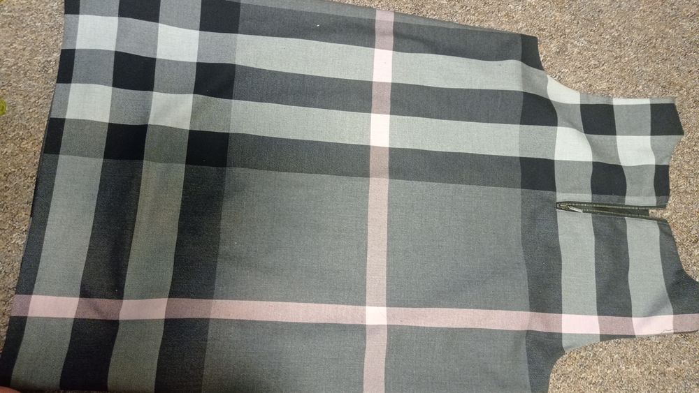 Плаття для вагітних, платье для беременных