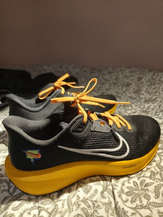 Vendo Nike quest 6
