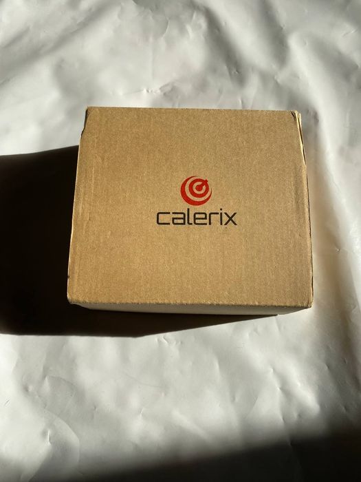 bluetooth наушники Calerix