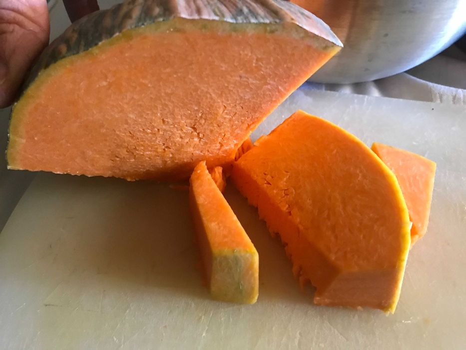 Laranjas bio, preço por kg