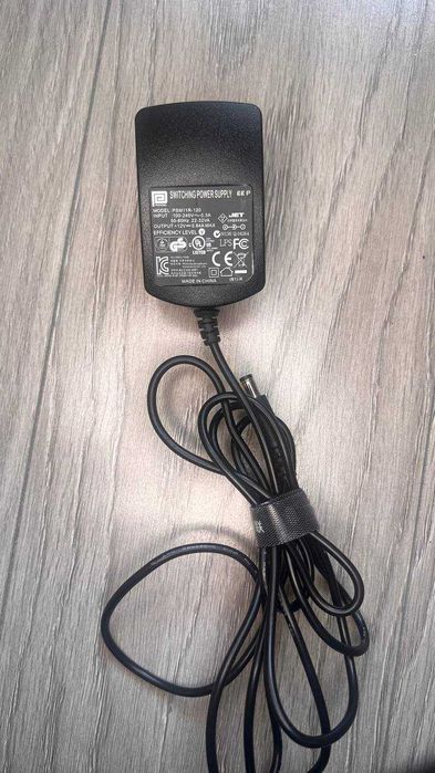 Blackmagic Design Mini Converter - SDI to HDMI 6G, SDI to HDMI 6G