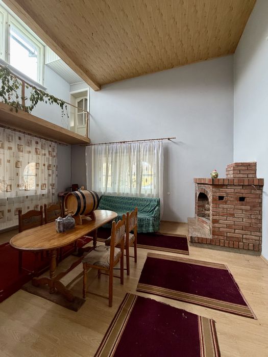 Дом по адресу ул. Соборная (площадь 360 м²) - Atlanta.ua - фото 20