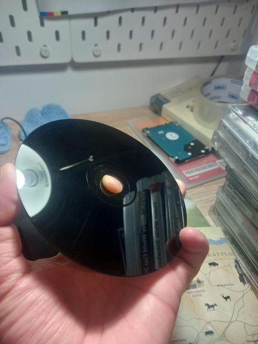 Dragon Ball Z ultimate battle ps1 psx