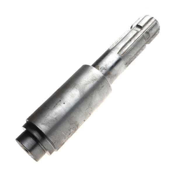 Wałek do pompy Biardzki P-120