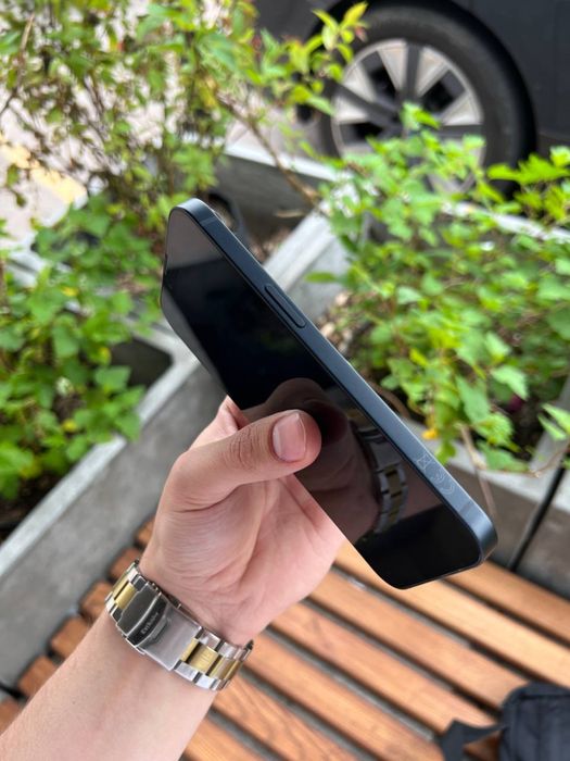 Iphone 13 128 Blue  Фіз,сім Обмін/Гарантія