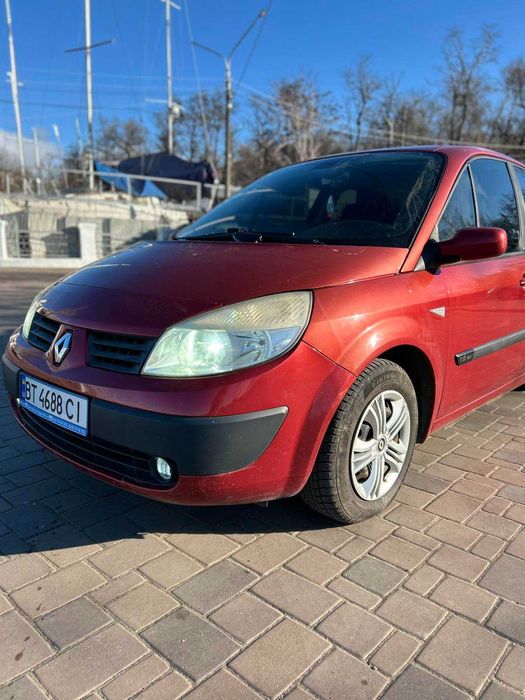 Авто в в хорошему стані