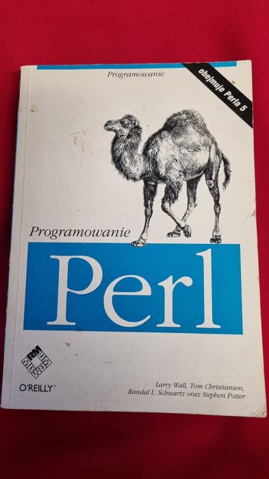 Per1  Programowanie