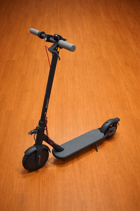 Xiaomi Scooter 4