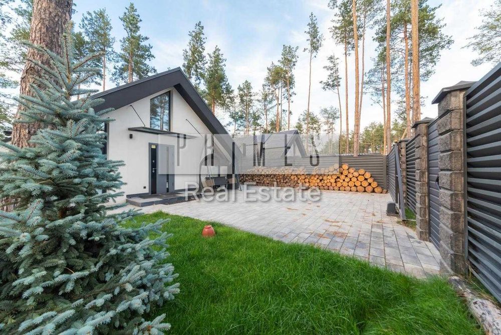 Аренда дома с камином  Ходосовка , генератор