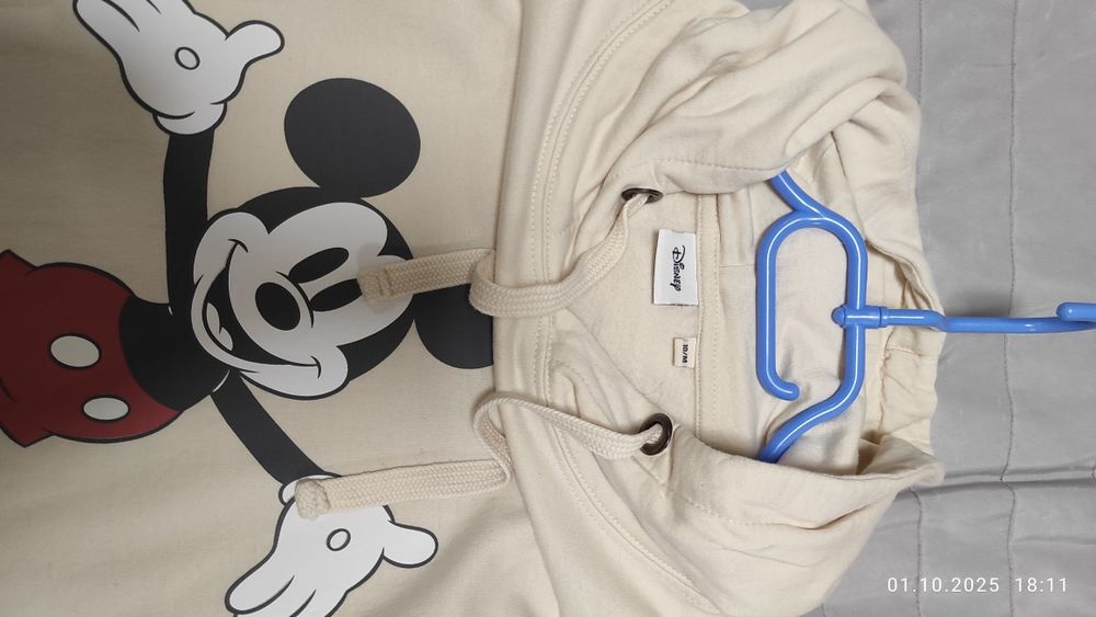 Худі, толстовка, кофта!