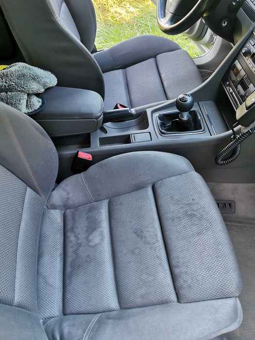 Pranie dywanów, kanap, narożników, mebli skórzanych, tapicerki samoch.