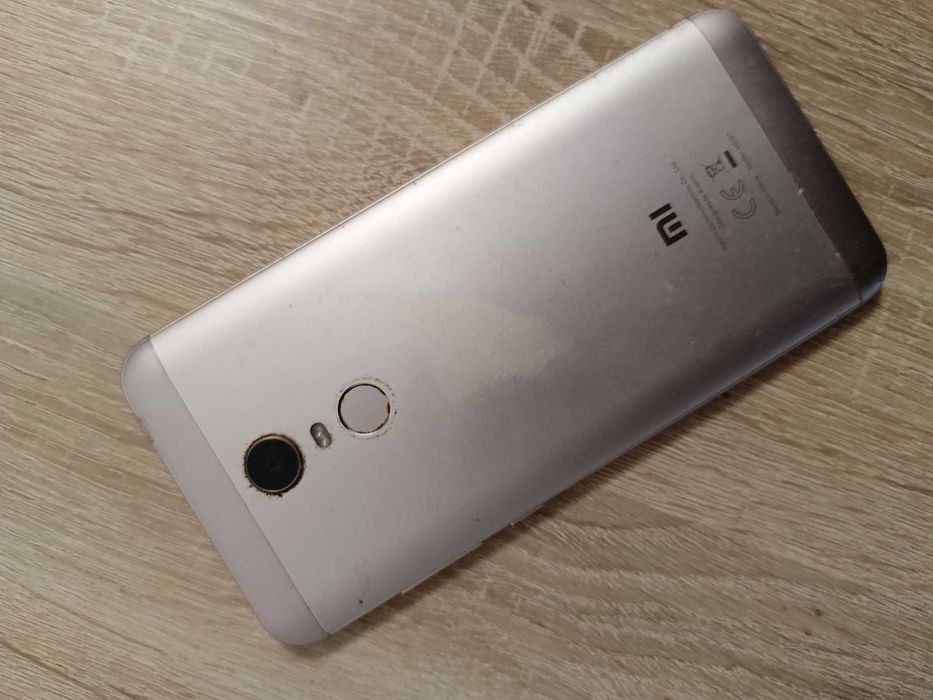 Смартфон redmi not10s и redmi 5plus