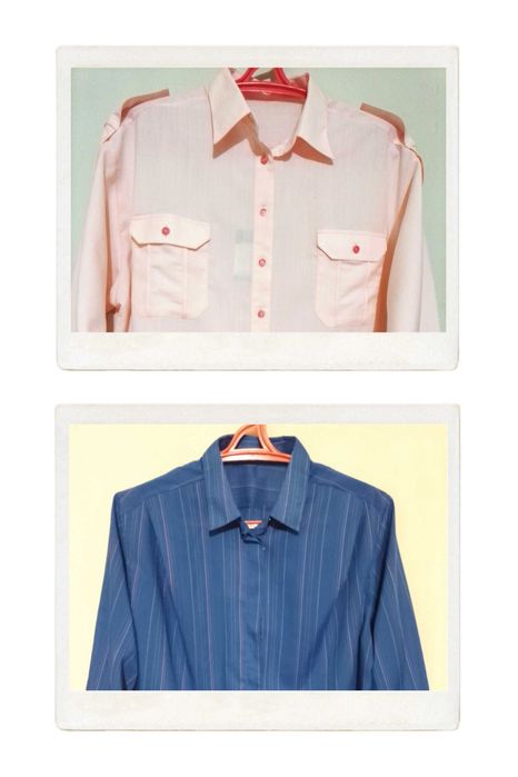 Новые блузы, рубашки женские. Винтаж. Сорочка блуза жіноча  plus size