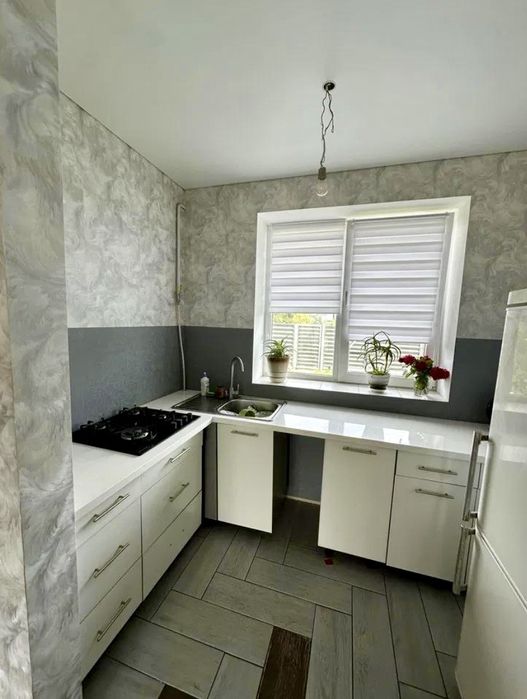 Продаж затишного будинку Рудно