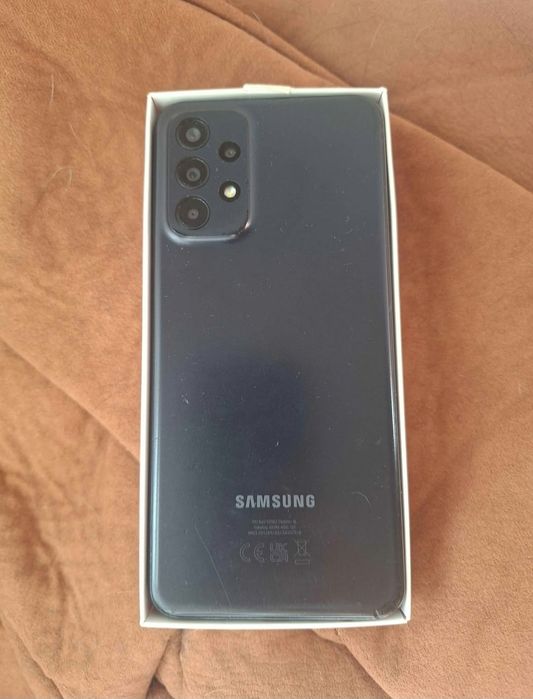 Samsung A23 5G usado