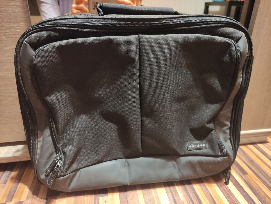 Torba do laptopa