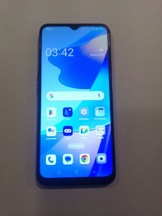 OPPO A380 4/128 Gb