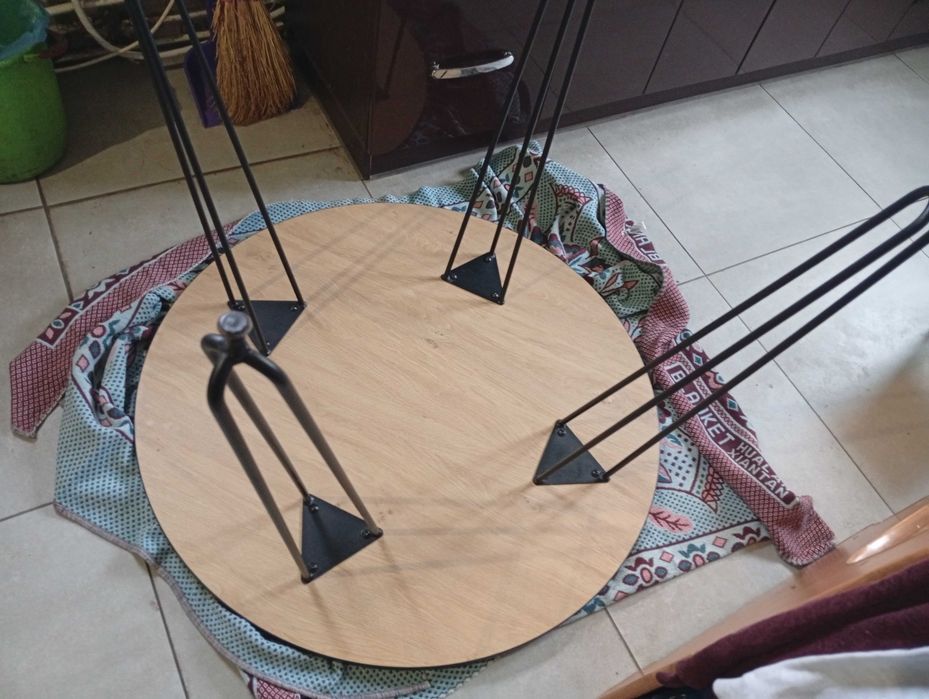 Продам стіл, новий