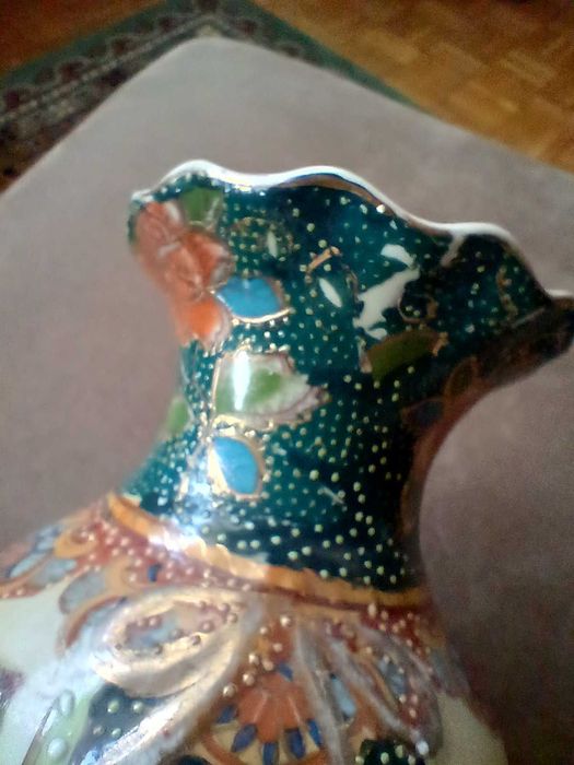 Porcelana chińska