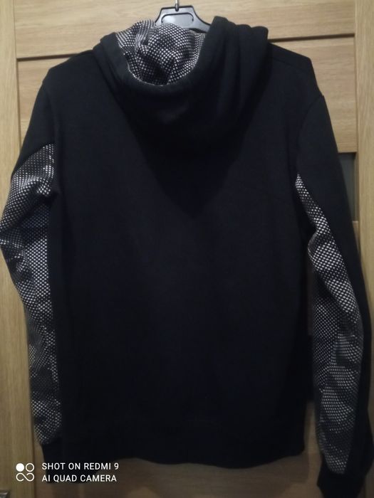 Bluza męska Cropp M