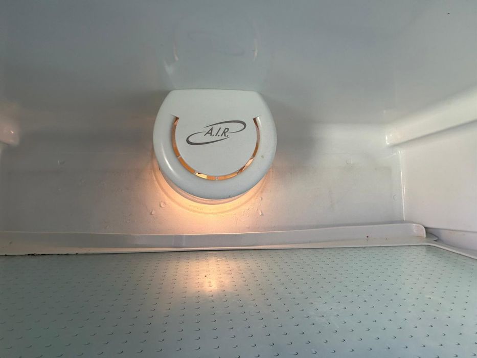Frigorífico em bom estado